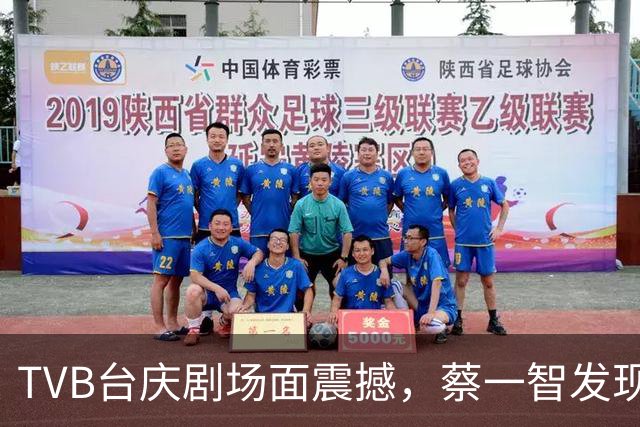 TVB台庆剧场面震撼，蔡一智发现弟媳出轨让其毁容，幕后细节曝光